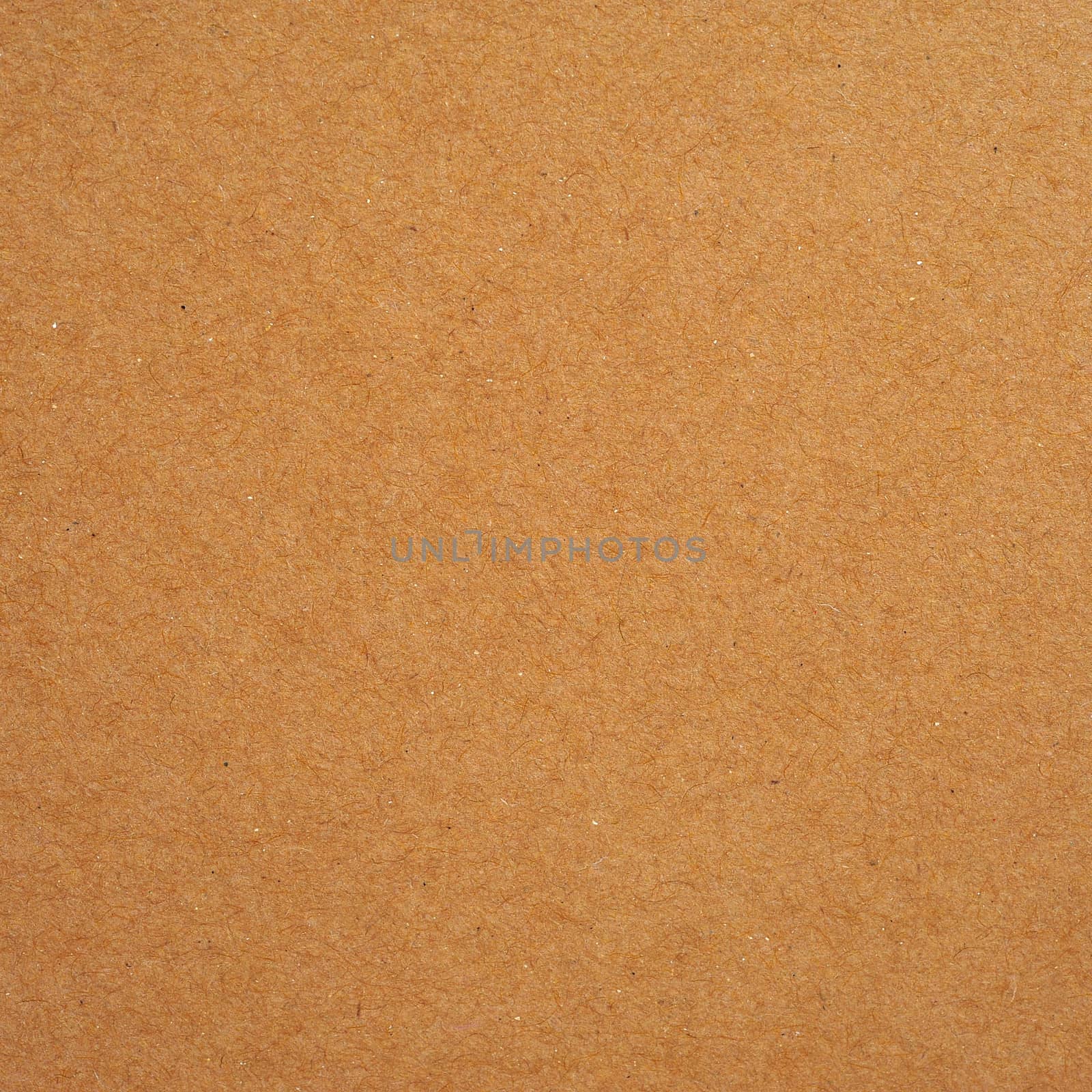 brown cardboard texture