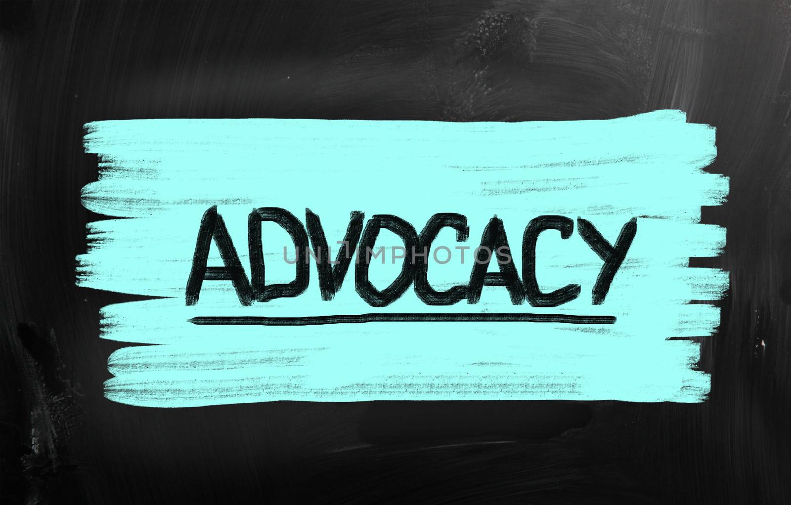 Advocacy