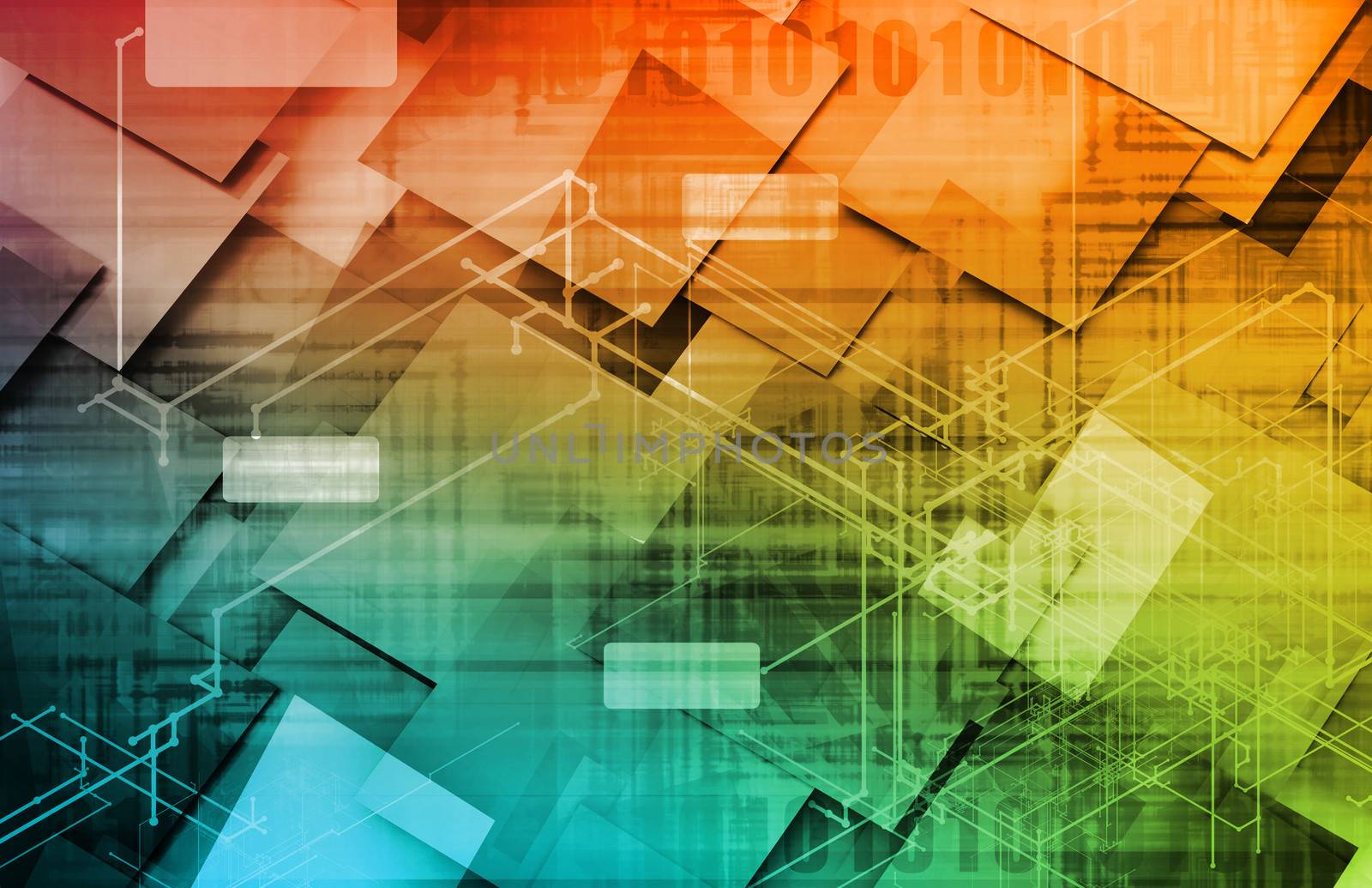 Marketing Strategy and Core Objectives of Product