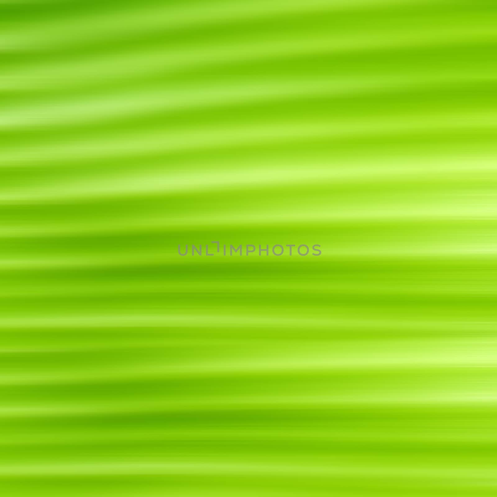 Abstract color Lines background