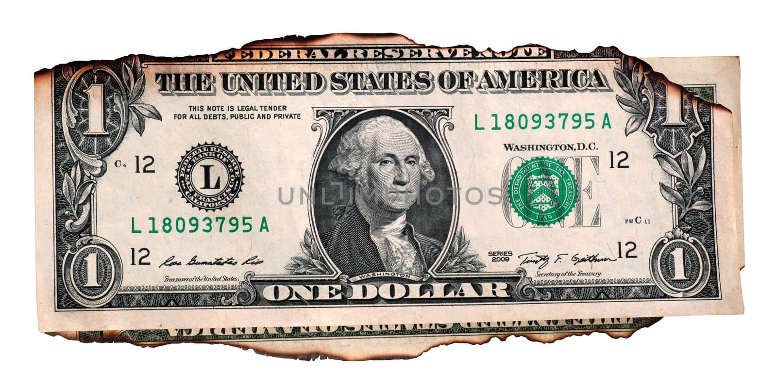 Close up of abstract US dollar background Close up of abstract US dollar background