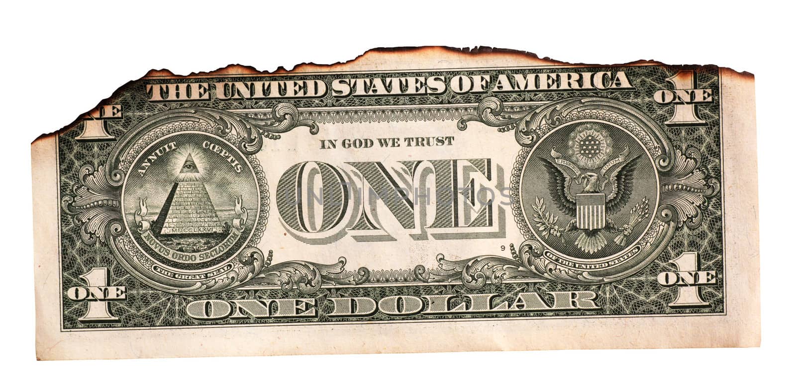 US dollar US dollar by janaka