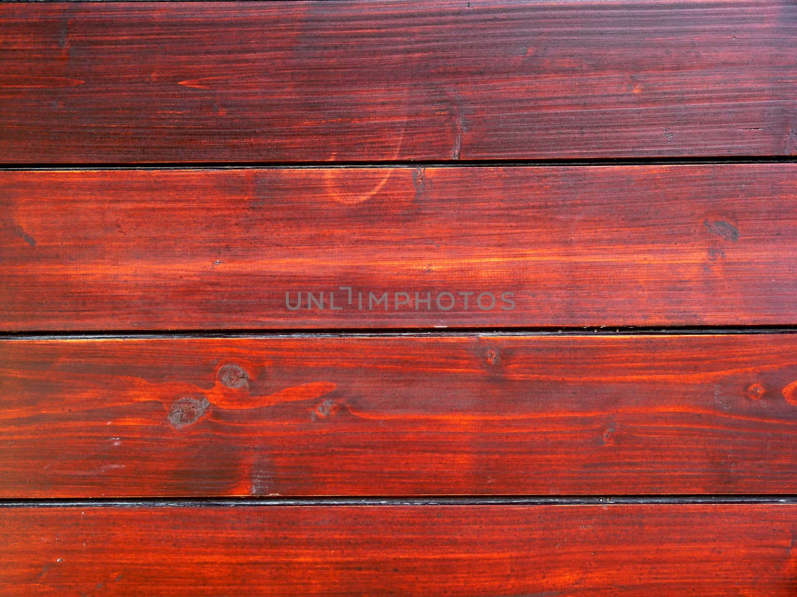 burgundy color background picture of old wood and wood