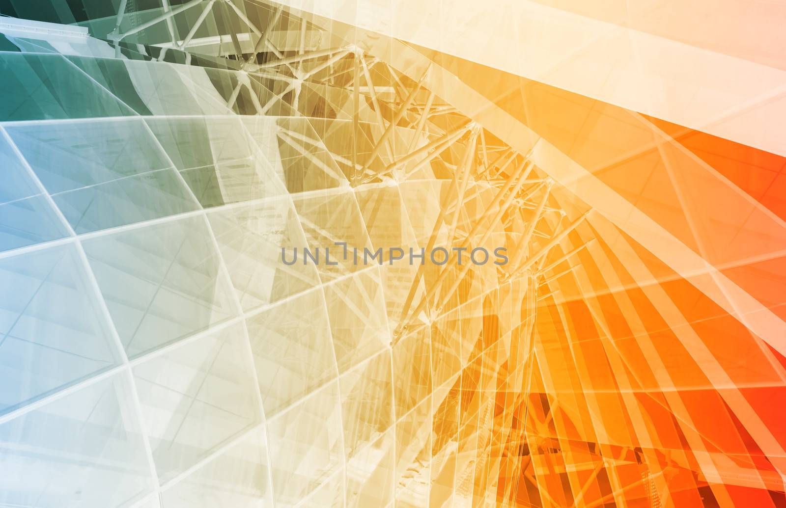 Different Technologies and Operating Systems A Art