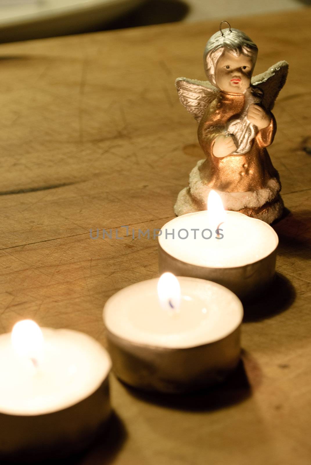 christmas decoration