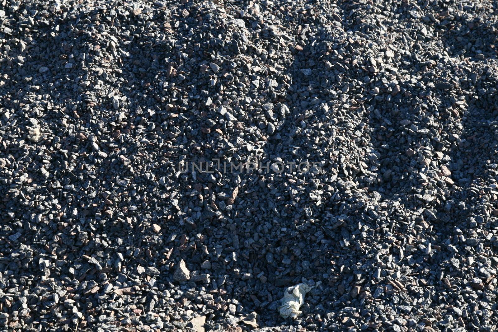 rock background outdoor gray texture