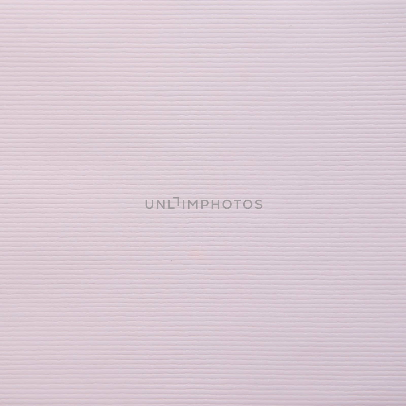 Soft Pink Paper Background