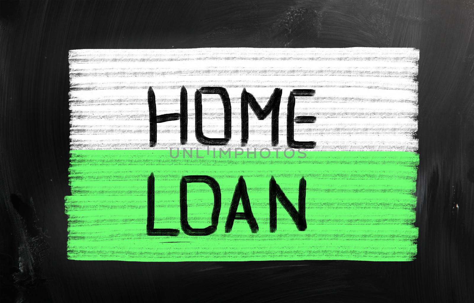 Home Loan