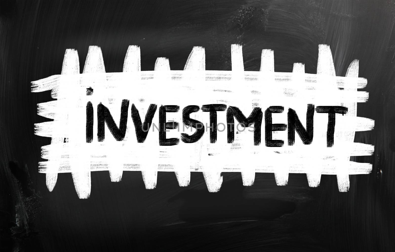 Investment 