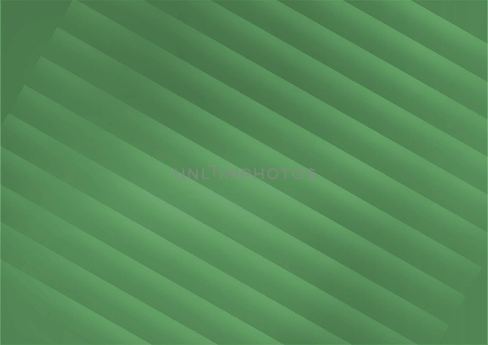 Simple abstract background of soft light lines