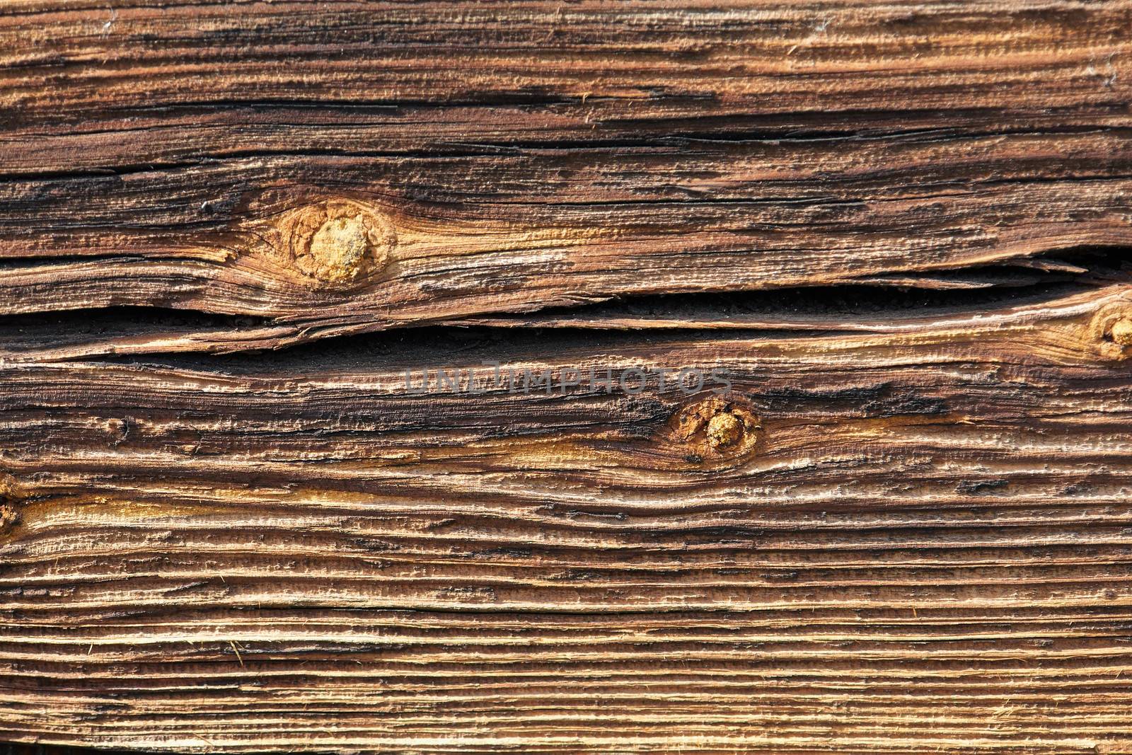  Aged old textured wood pattern surface vintage  background                                              