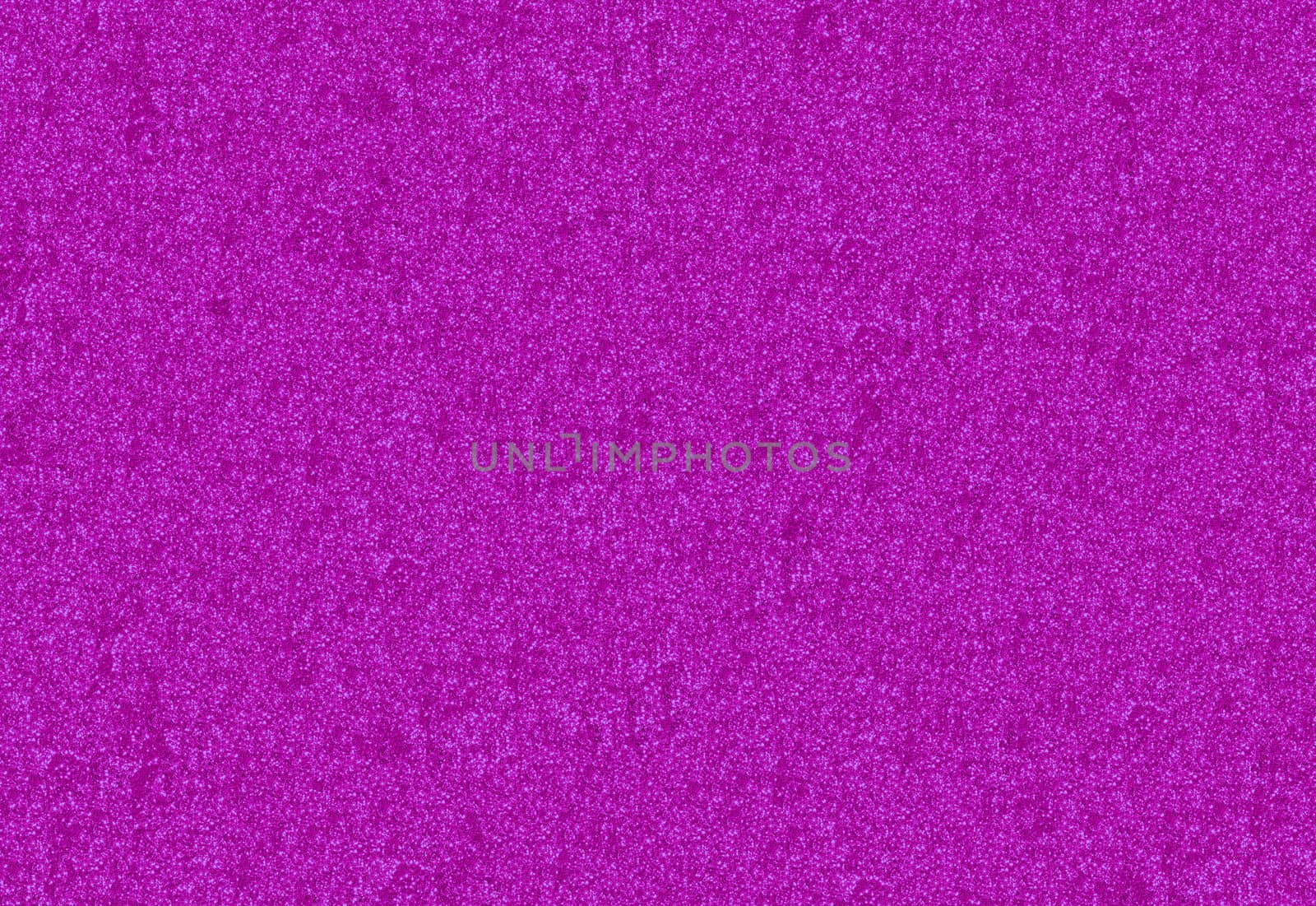 purple glitter background or wallpaper by ftlaudgirl