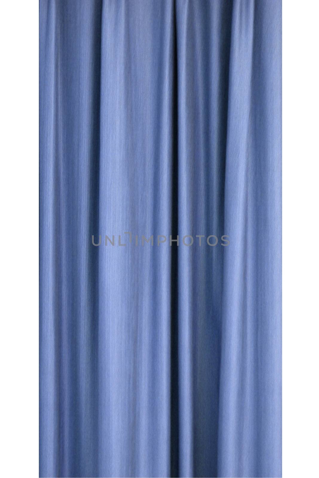 Curtains by Kitch