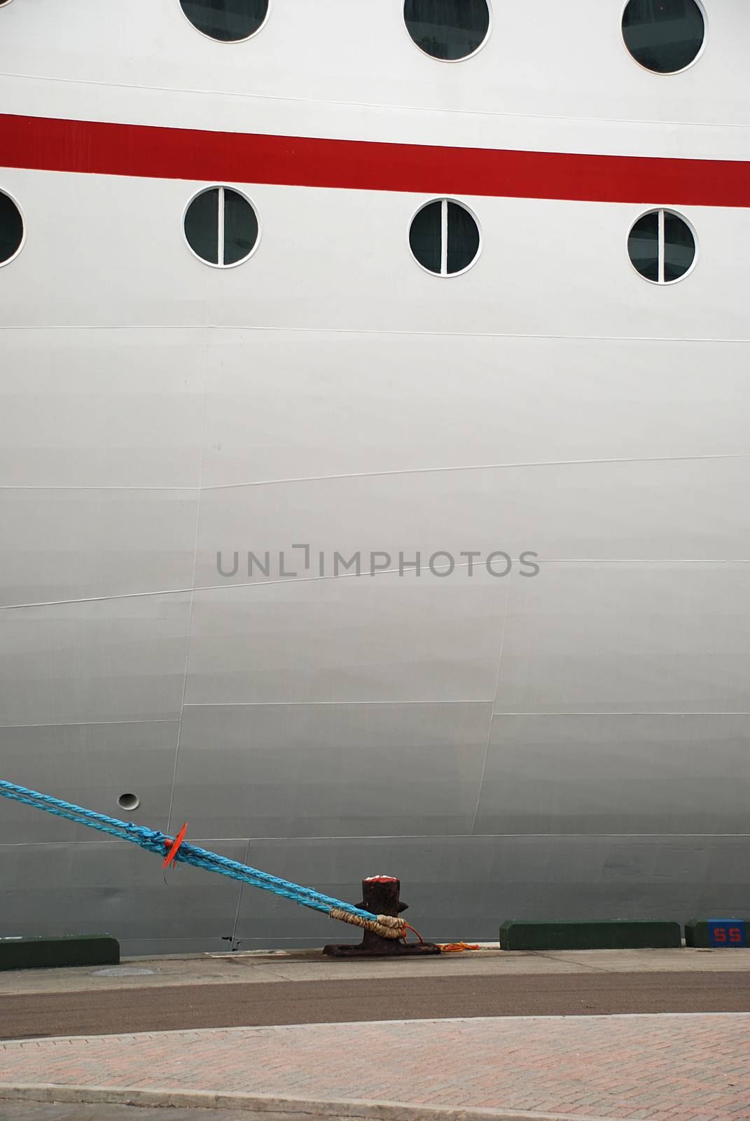 stock pictures of a boat used for transporting cargo