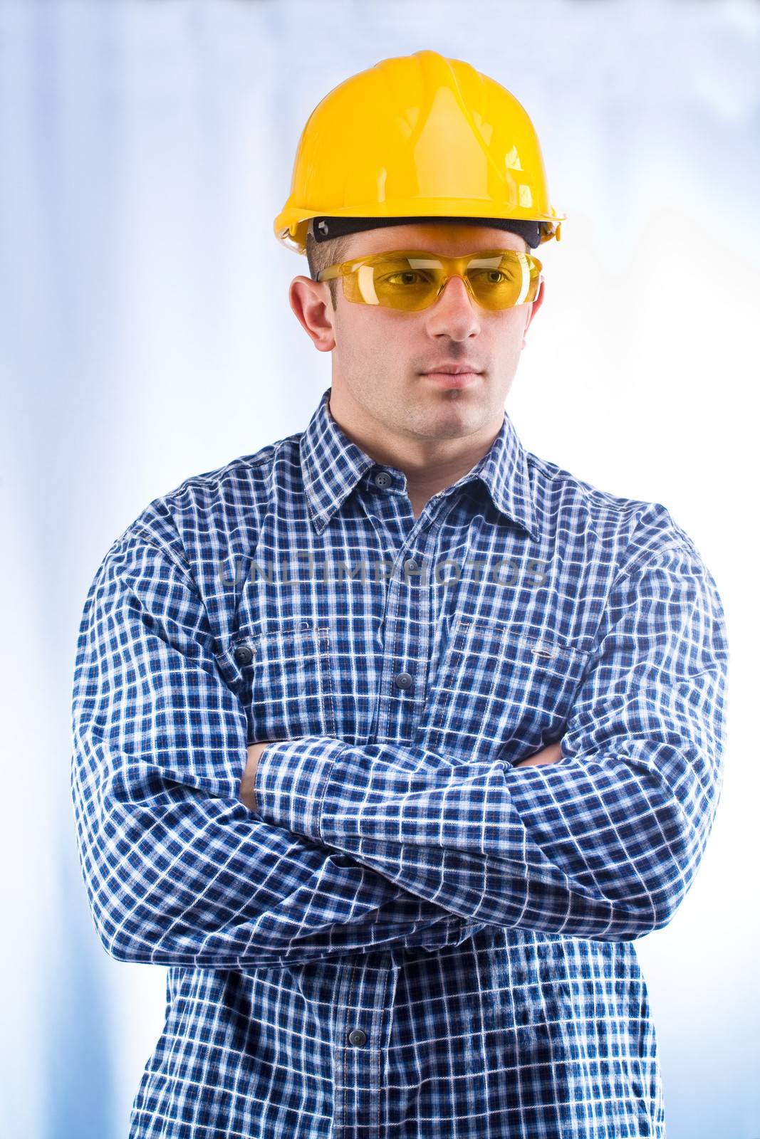 contractor