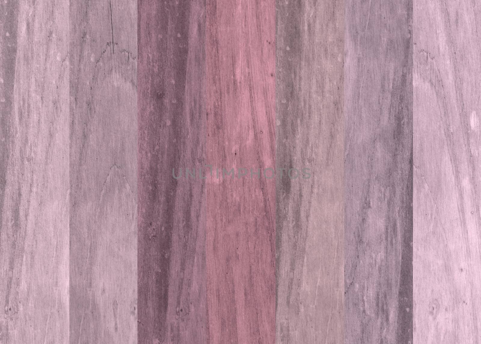 pink weathered and wooden background with distressed texture
