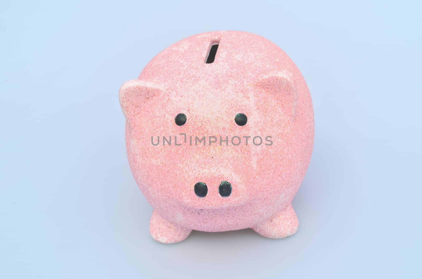 Piggy Bank