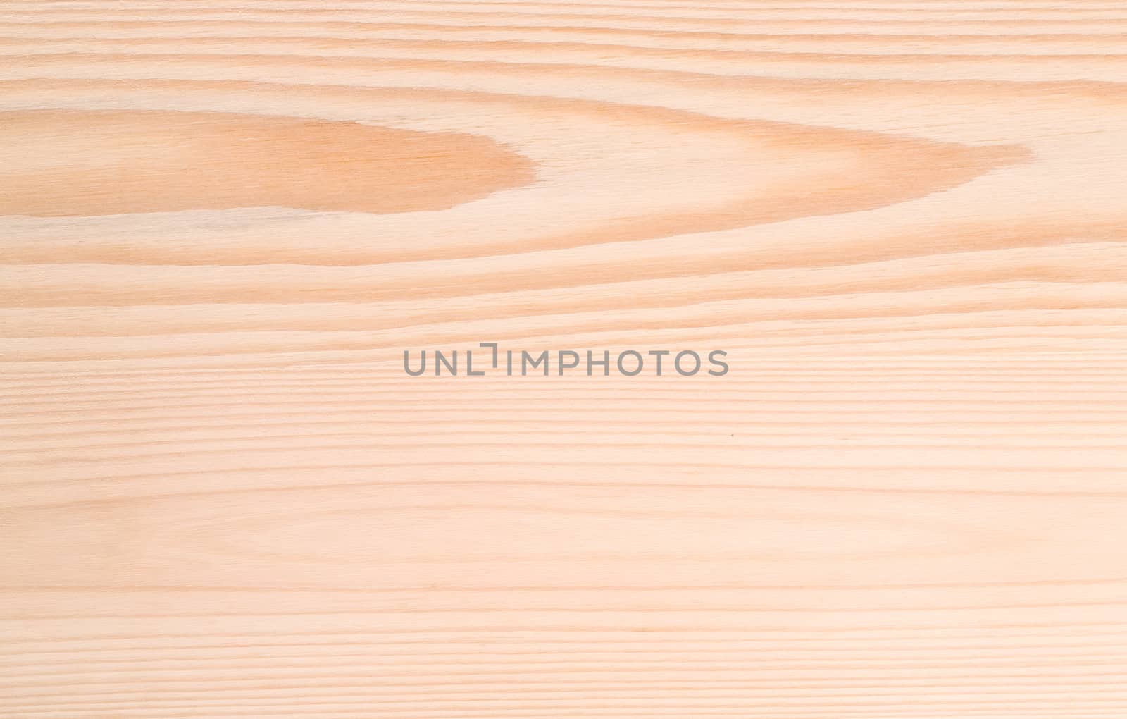 wooden background by kornienko