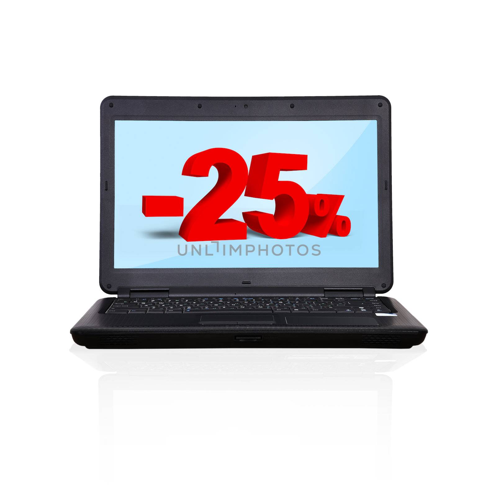 laptop with discount by vetkit