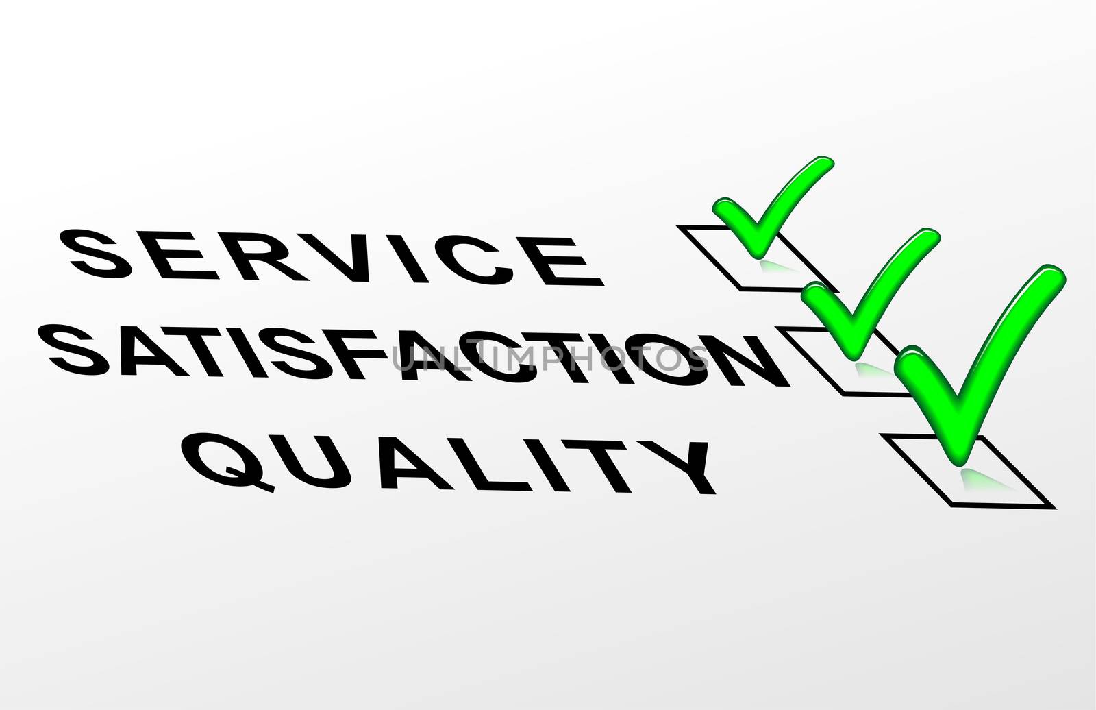 Label quality,satisfaction,service by nickylarson974