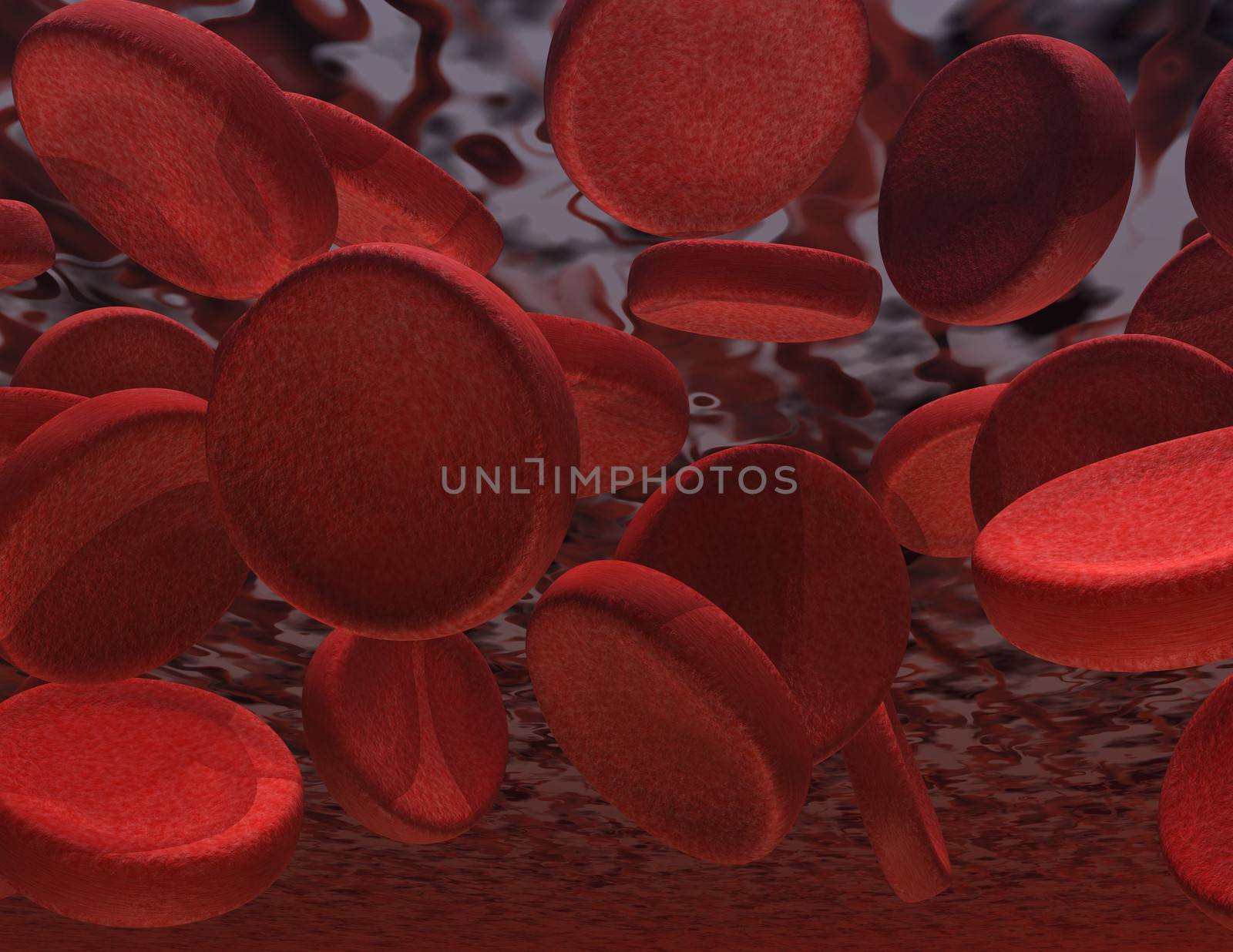 blood by 3quarks