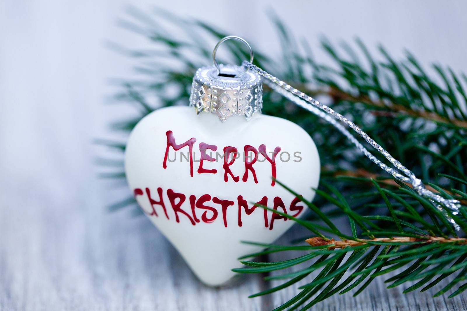 festive glitter christmas decoration bauble seasonal winter holidays