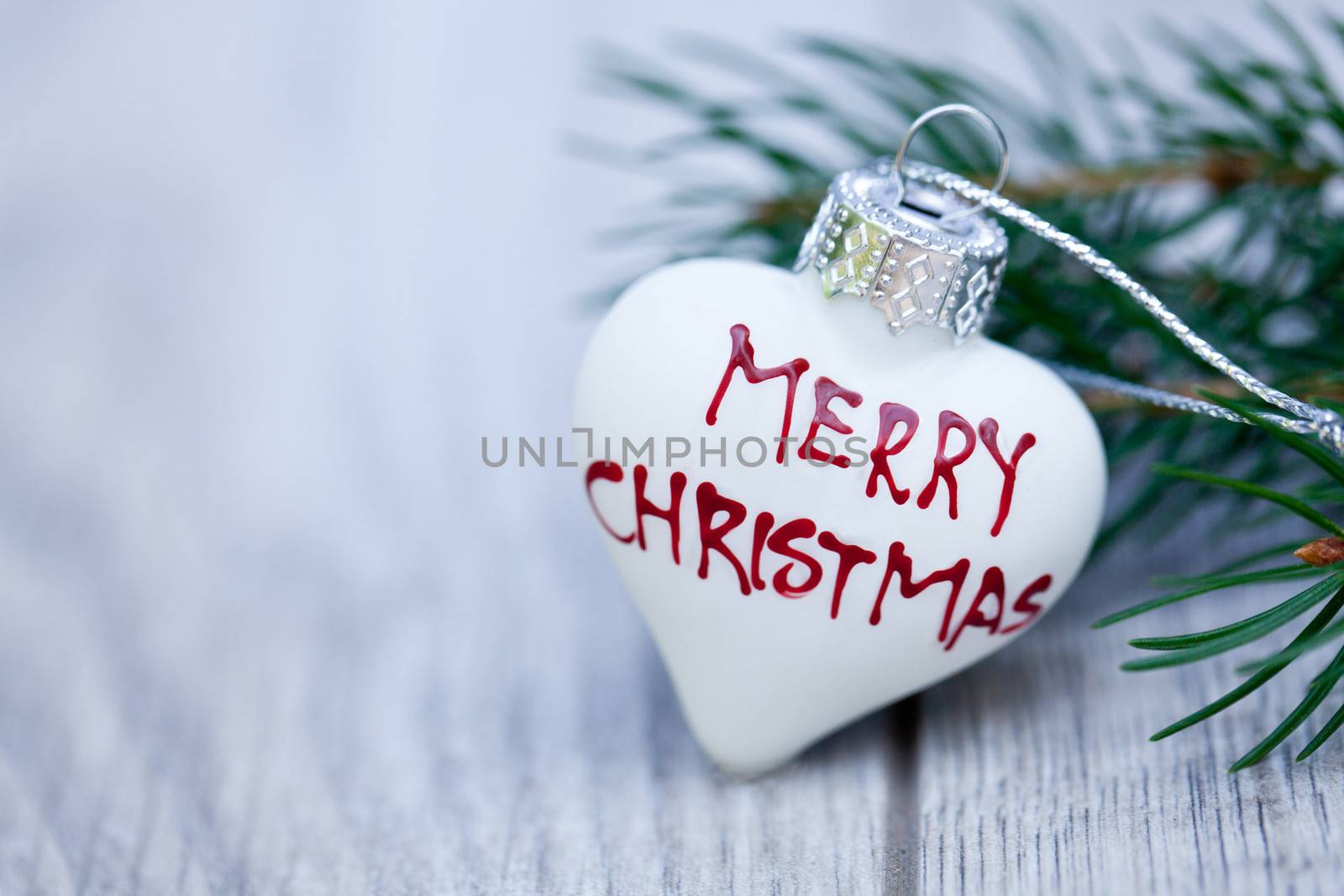 festive glitter christmas decoration bauble seasonal winter holidays
