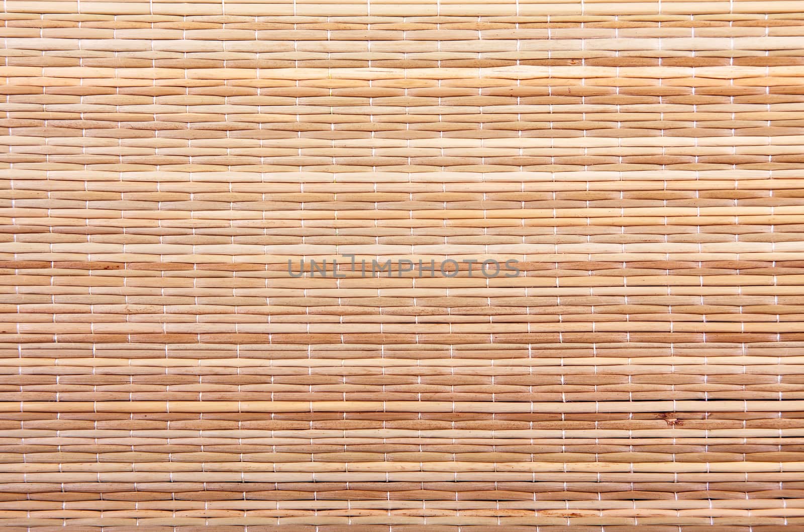 woven brushwood texture, colorful background