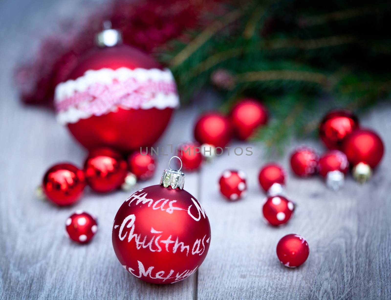 festive glitter christmas decoration bauble seasonal winter holidays