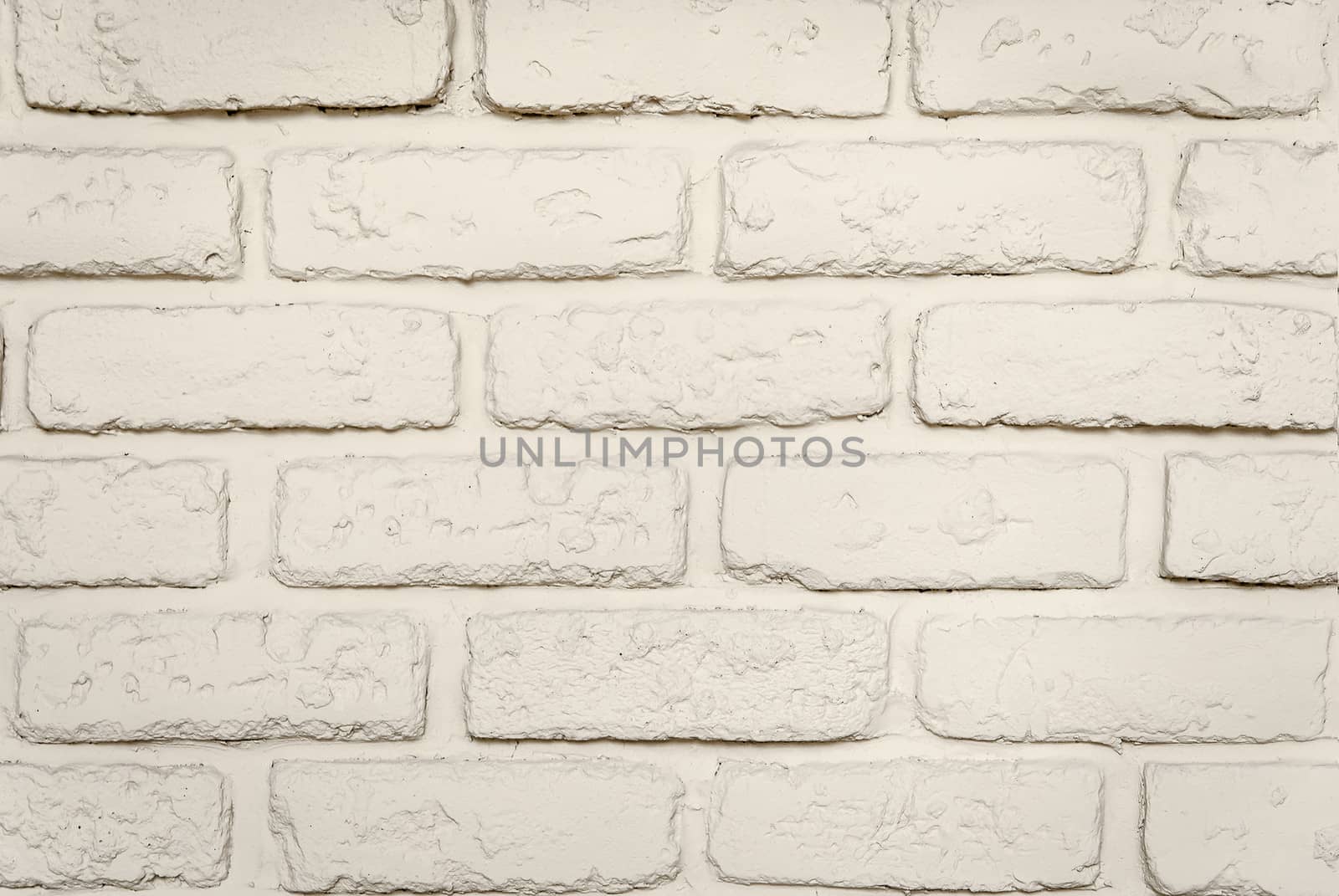 stone wall  texture background