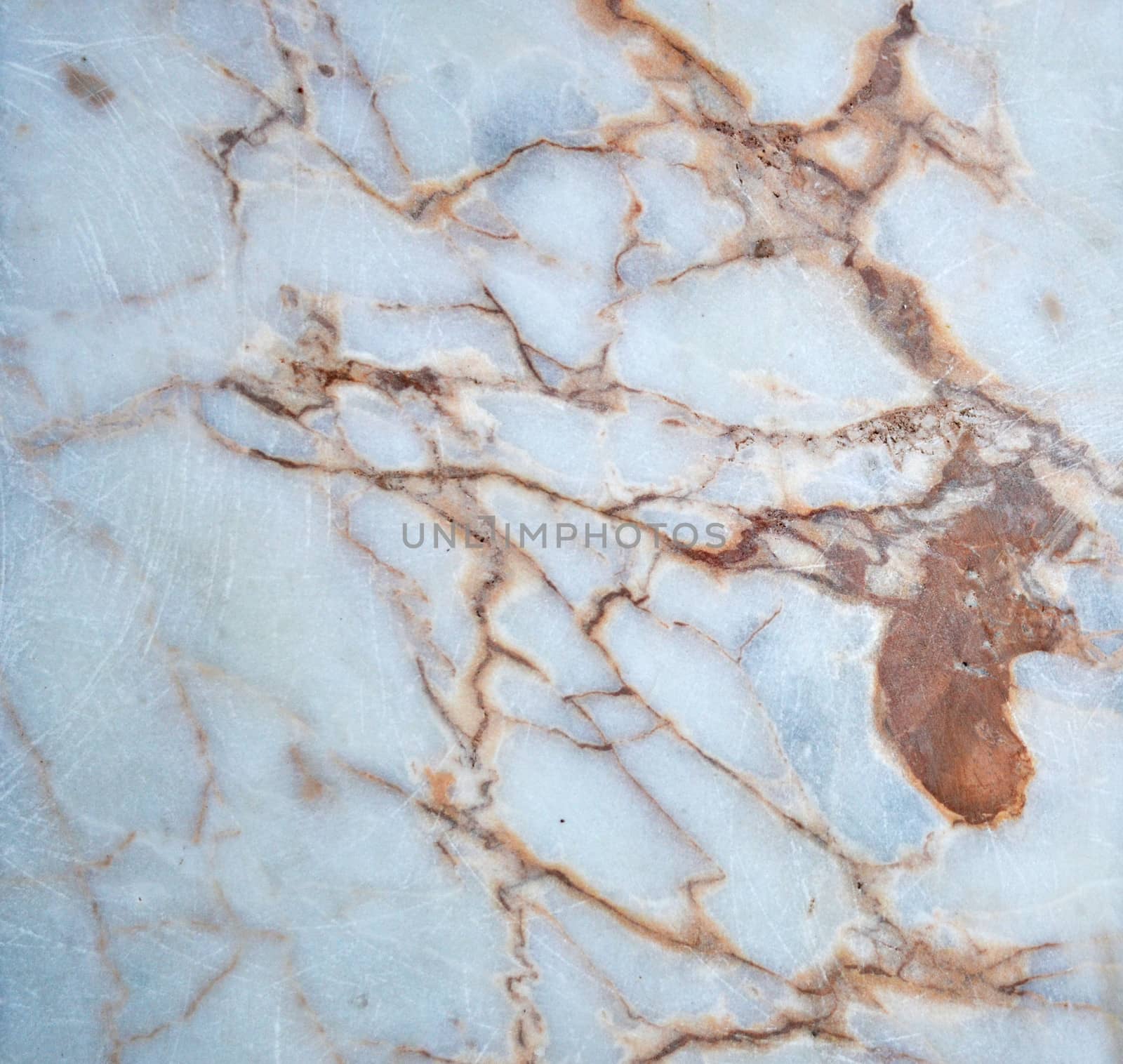 White marble background by MalyDesigner