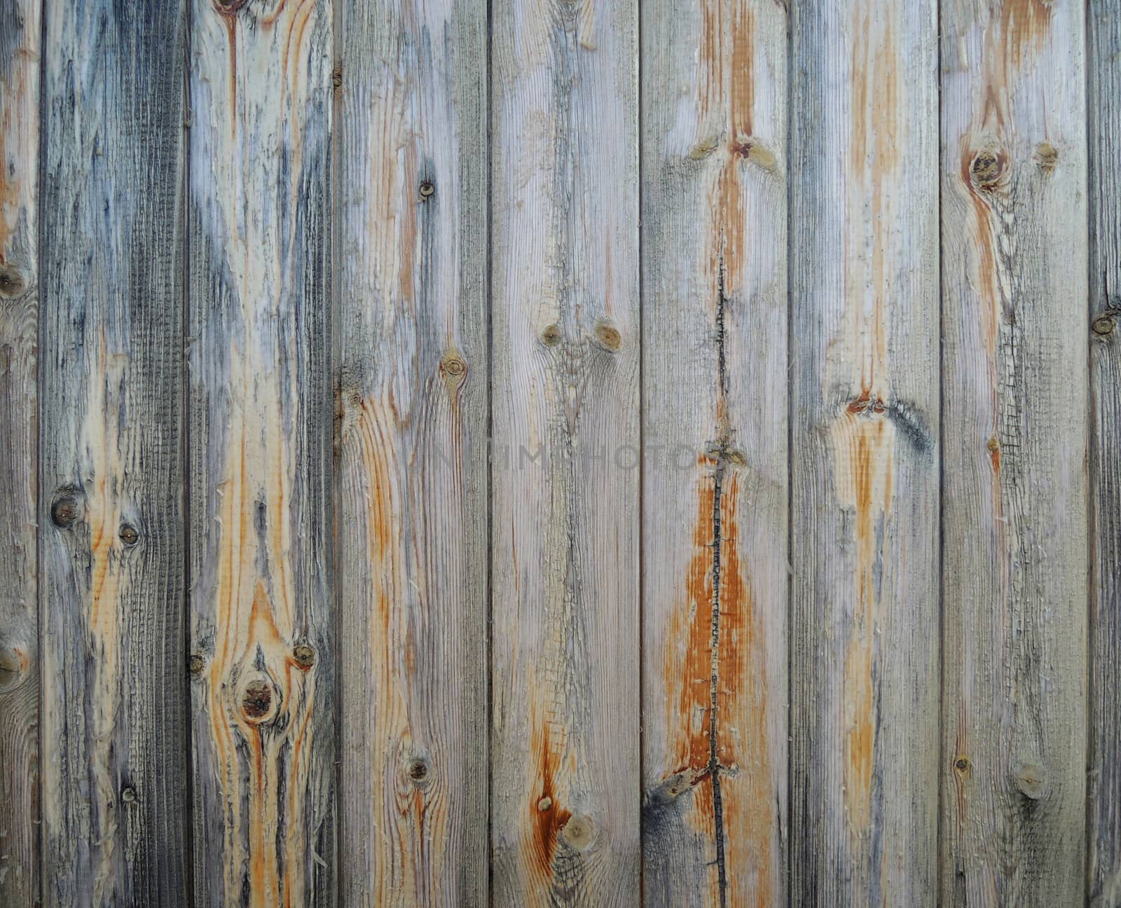 Wooden wall background by MalyDesigner