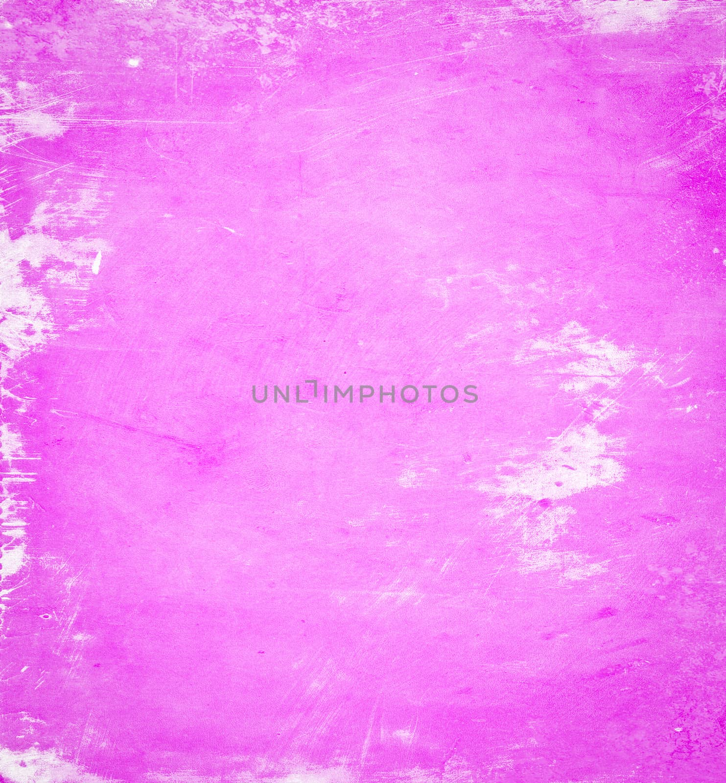 Pink background by MalyDesigner