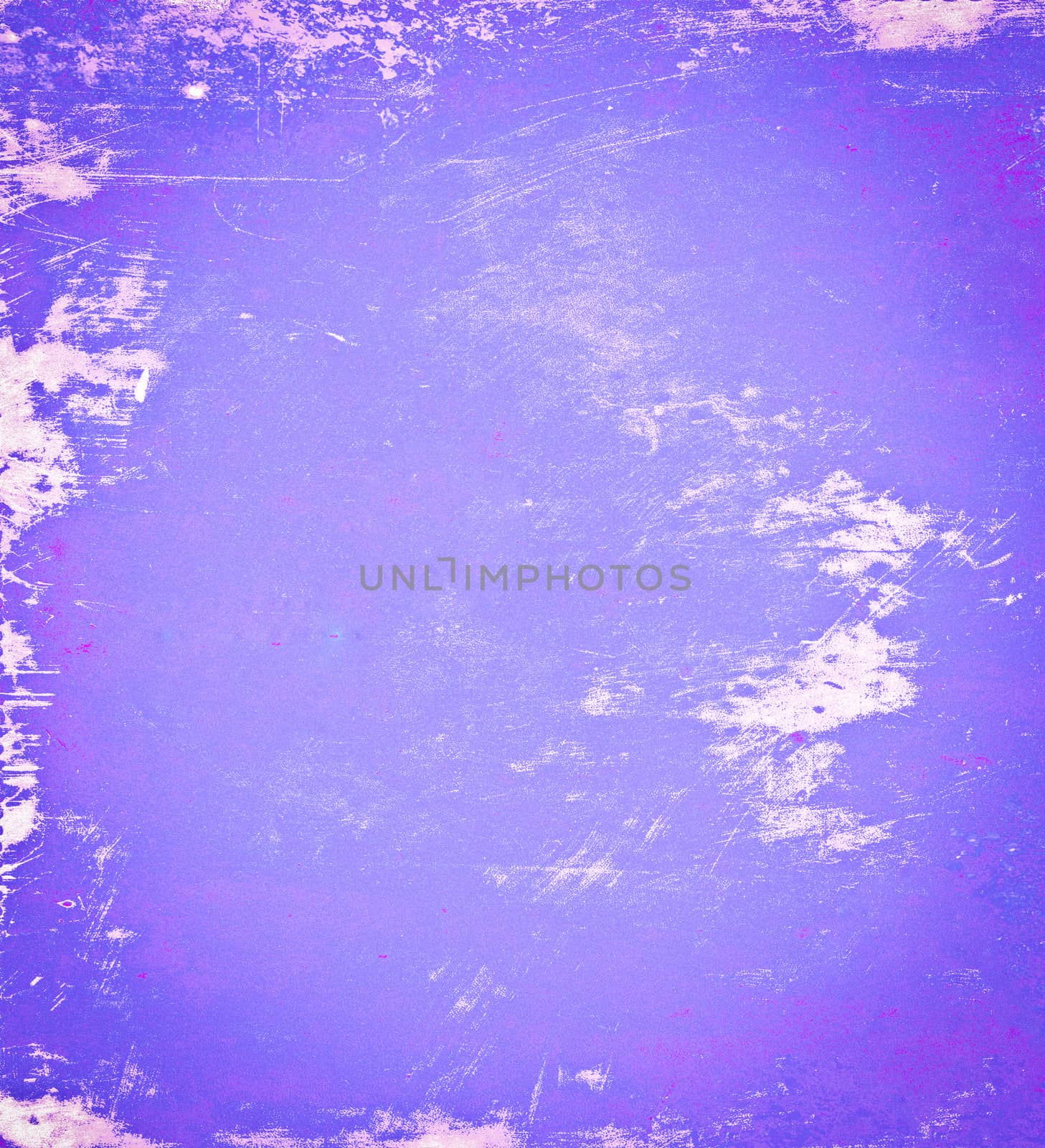 Purple abstract background by MalyDesigner