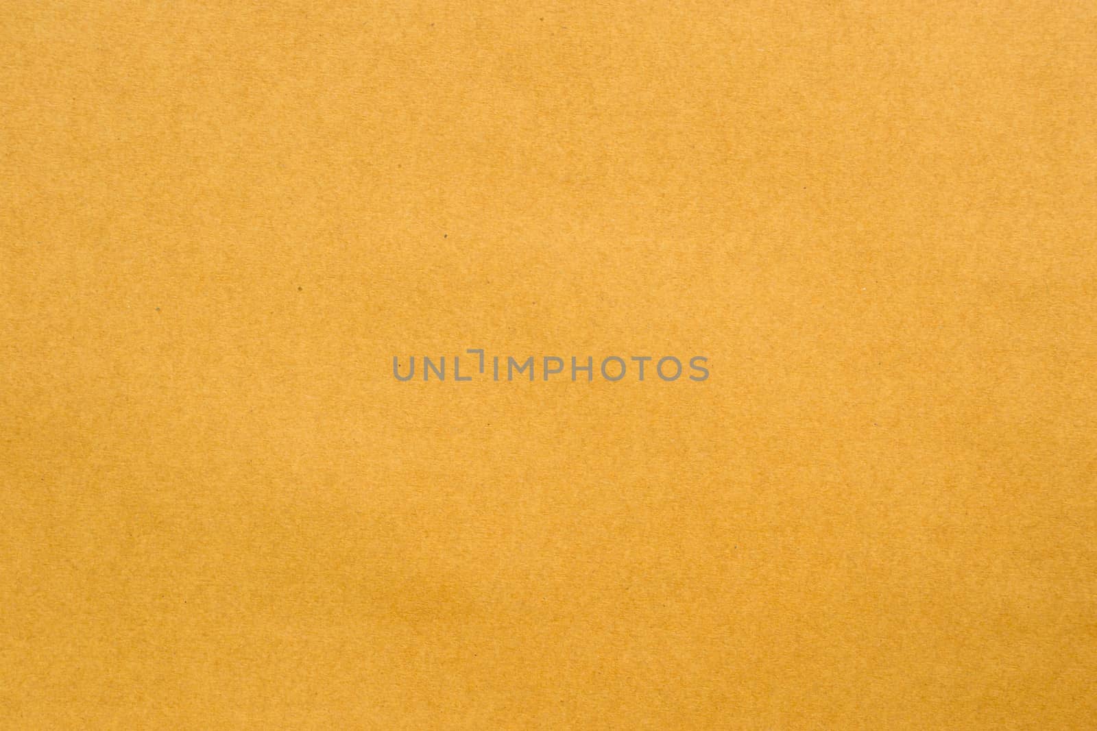 brown paper sheet