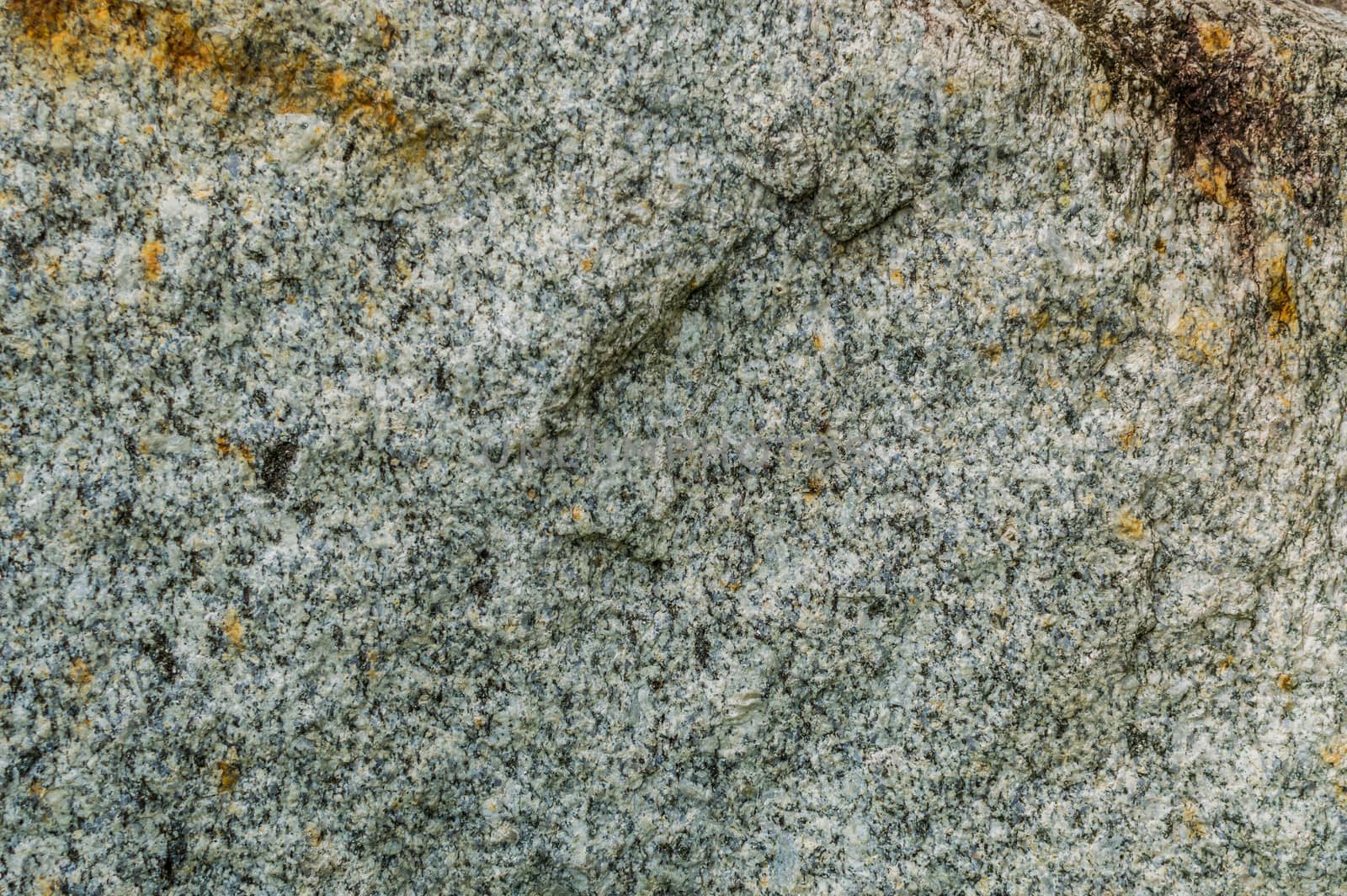 Old stone wall texture wall.Grunge background for landscape.