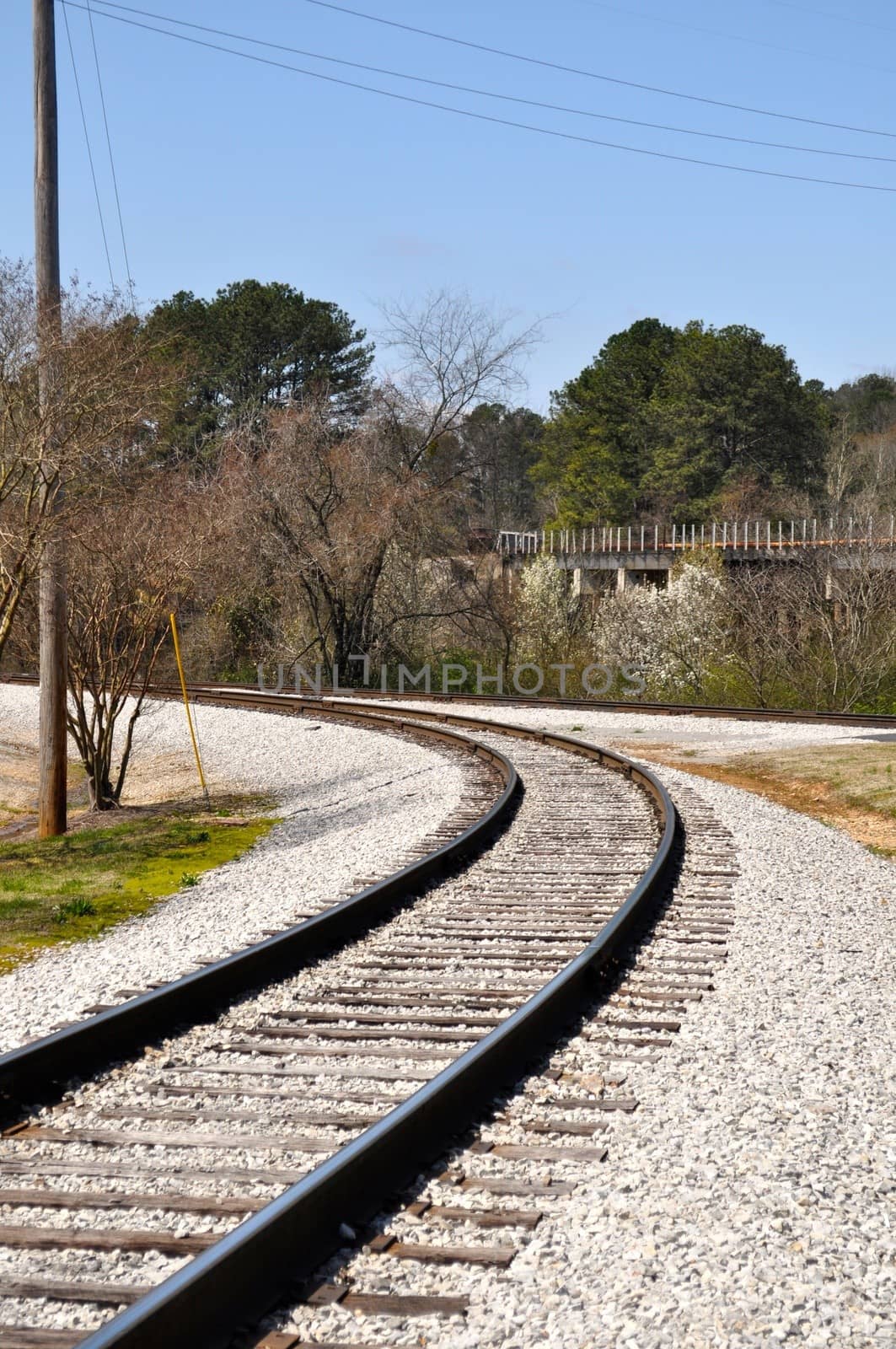 Chattanooga Locomotive by RefocusPhoto