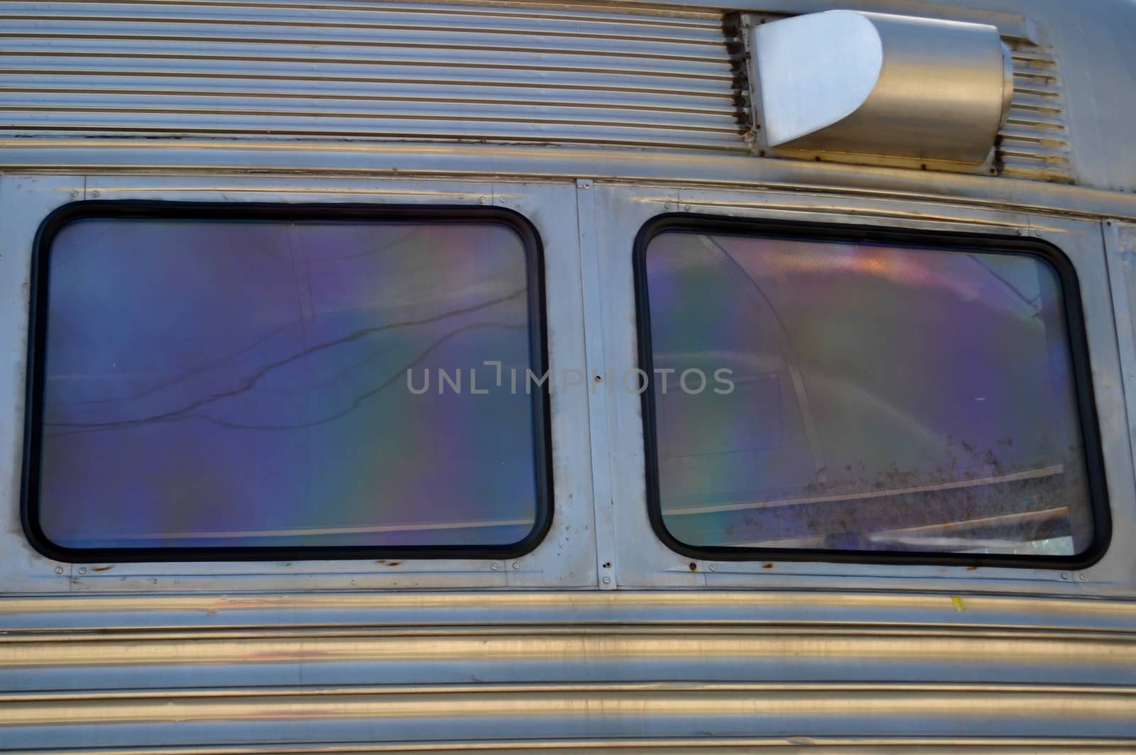 Chattanooga Locomotive 2 by RefocusPhoto