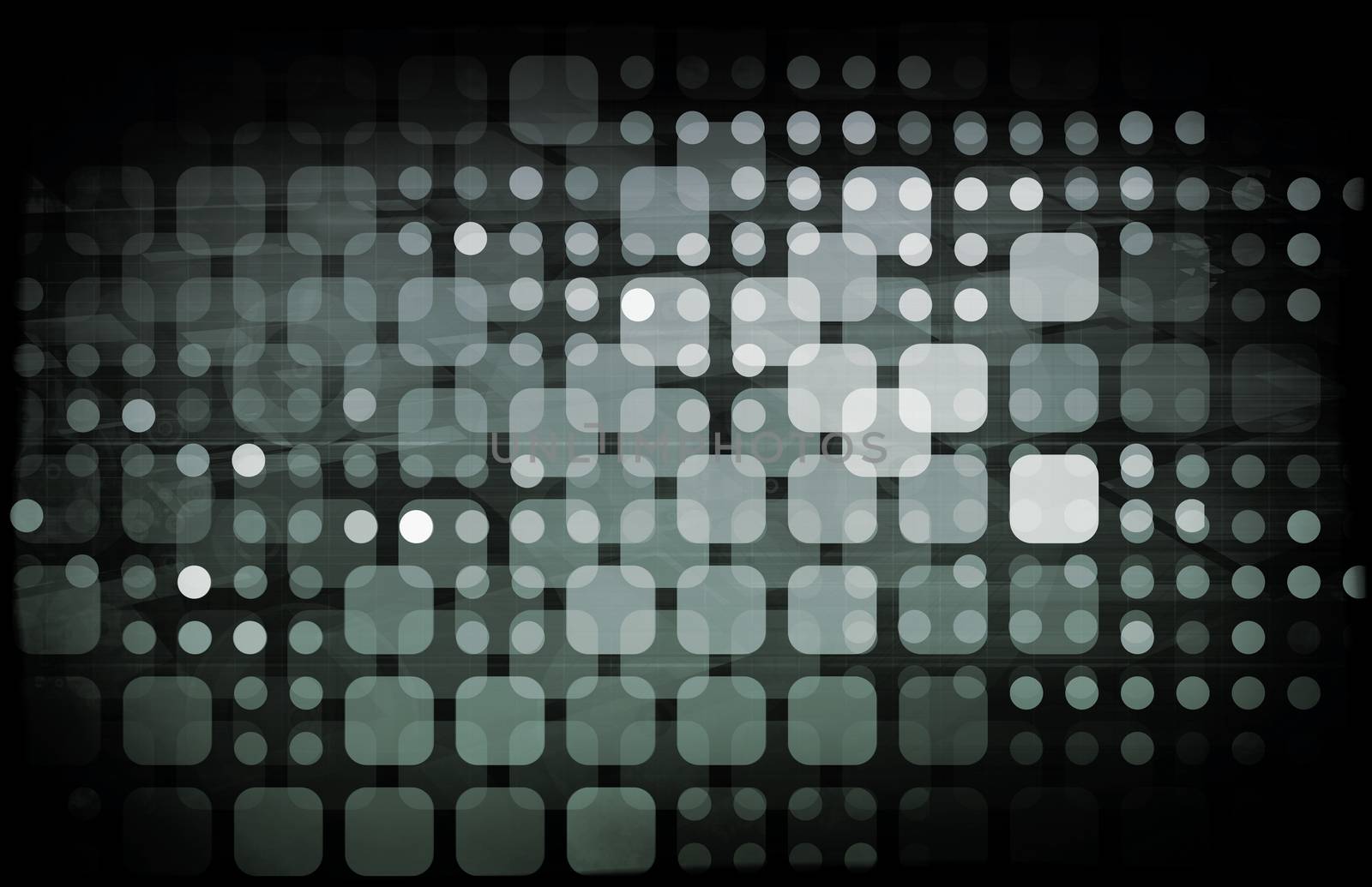 Business Communication as a Conceptual Tech Art