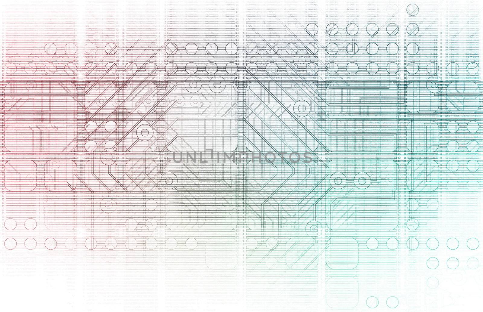Biomedical Engineering as a Medicine Biology Art
