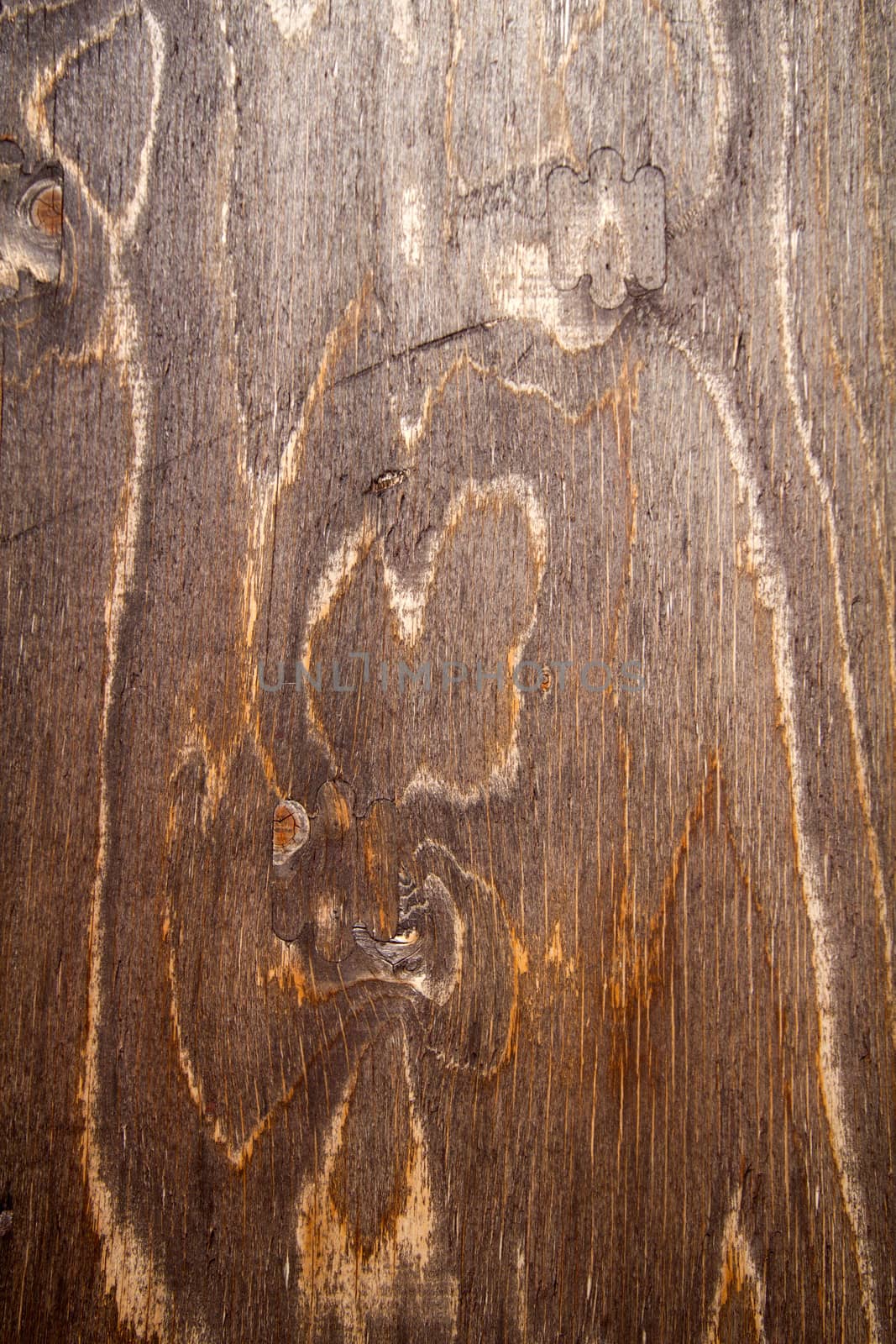 wood texture, retro a background for