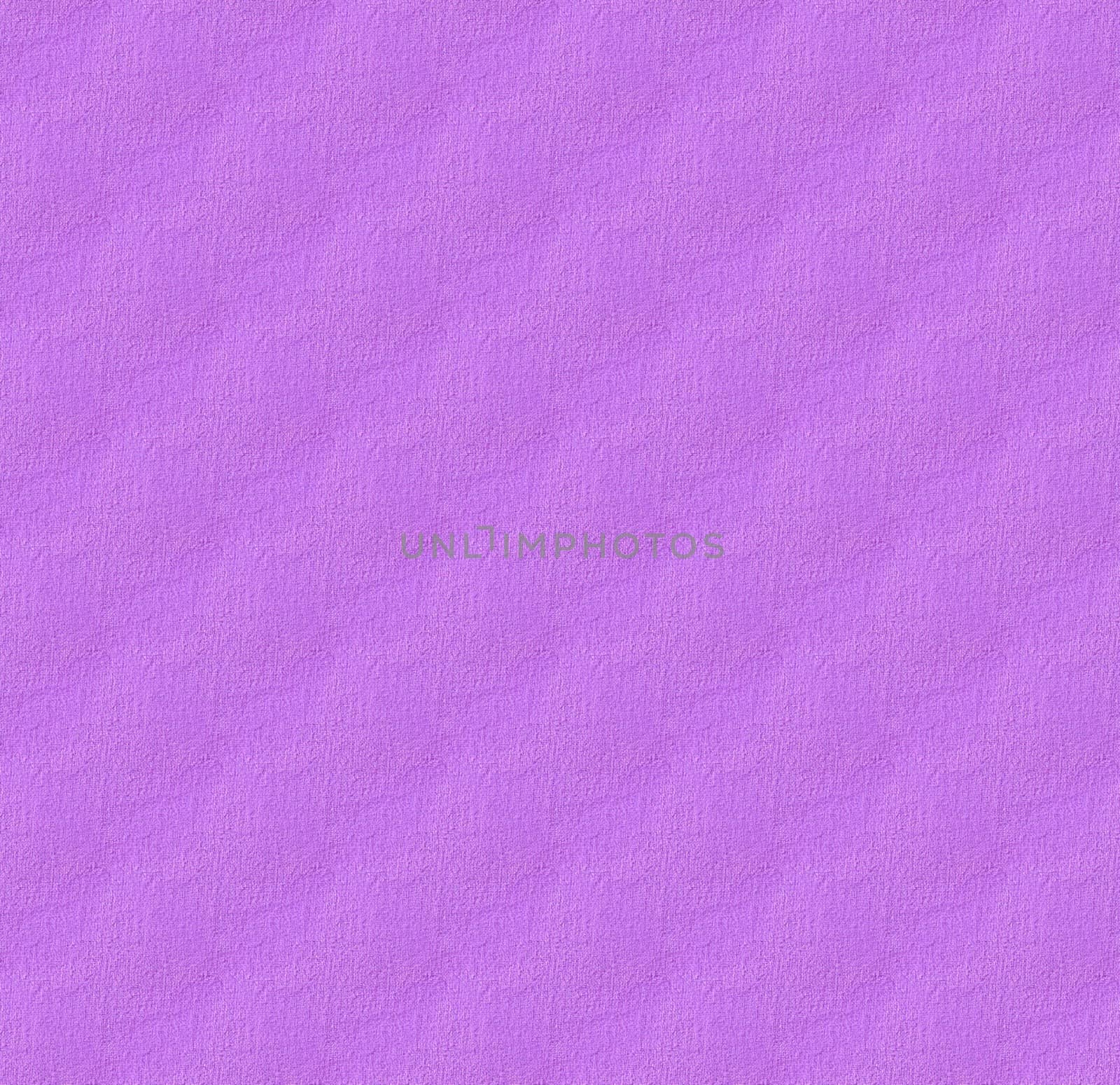 Purple fabric as seamless tileable texture