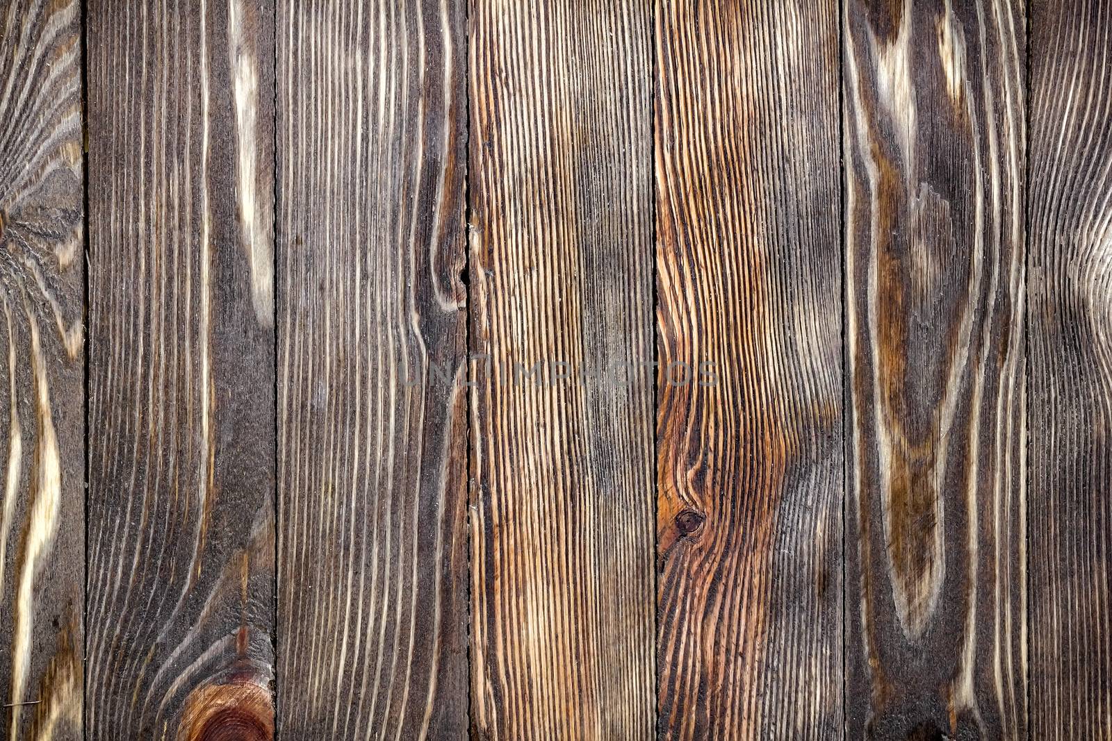 Wood texture by yelenayemchuk