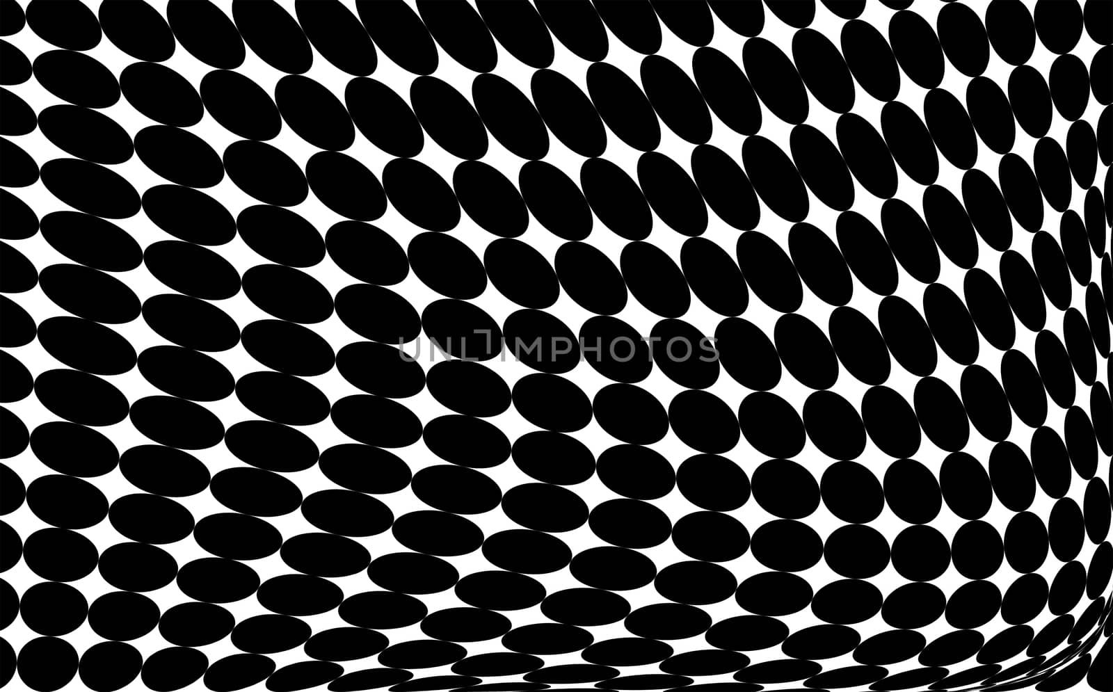 texture with circle  3d background  made in 3d software