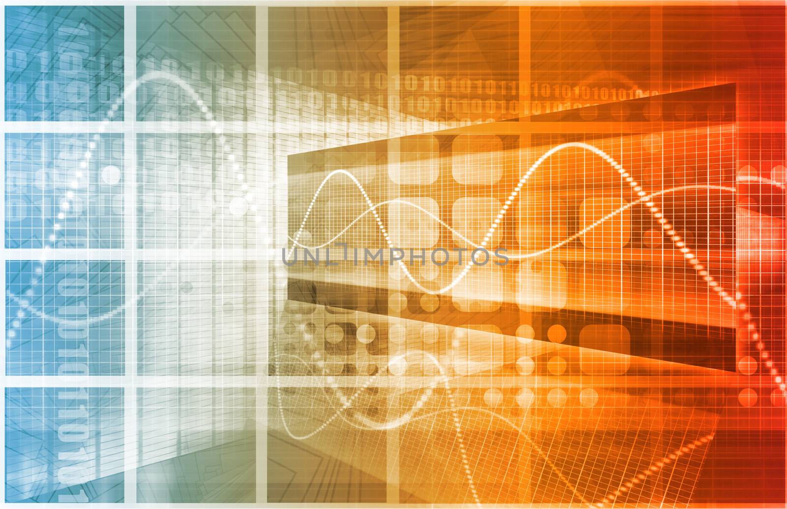 Marketing Strategy and Core Objectives of Product