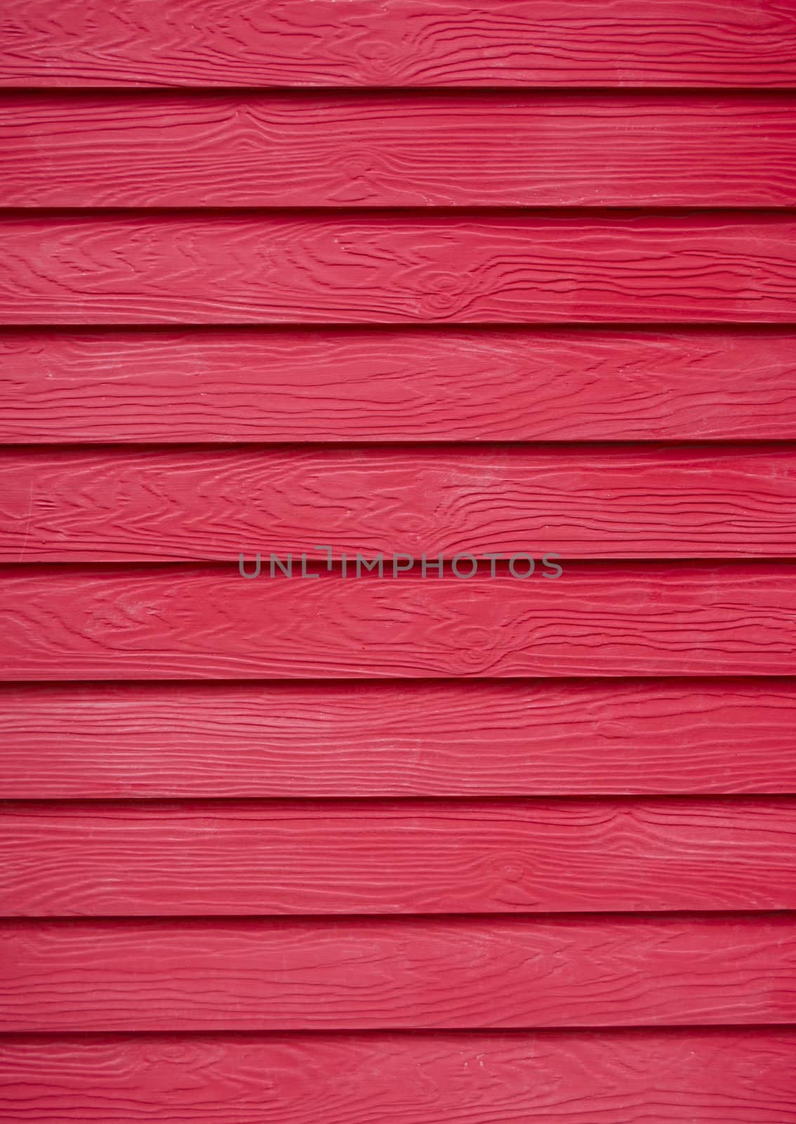 Red Wall Texture