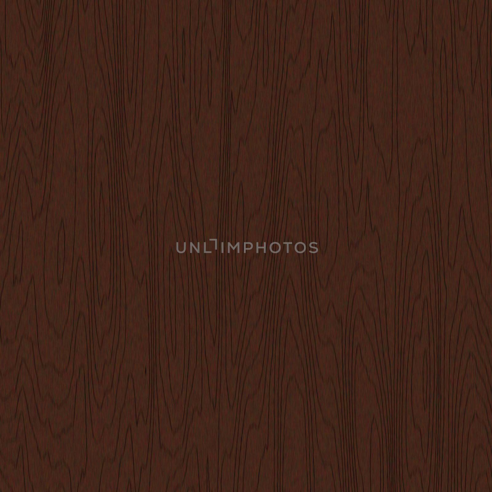 dark brown color wood texture abstract background