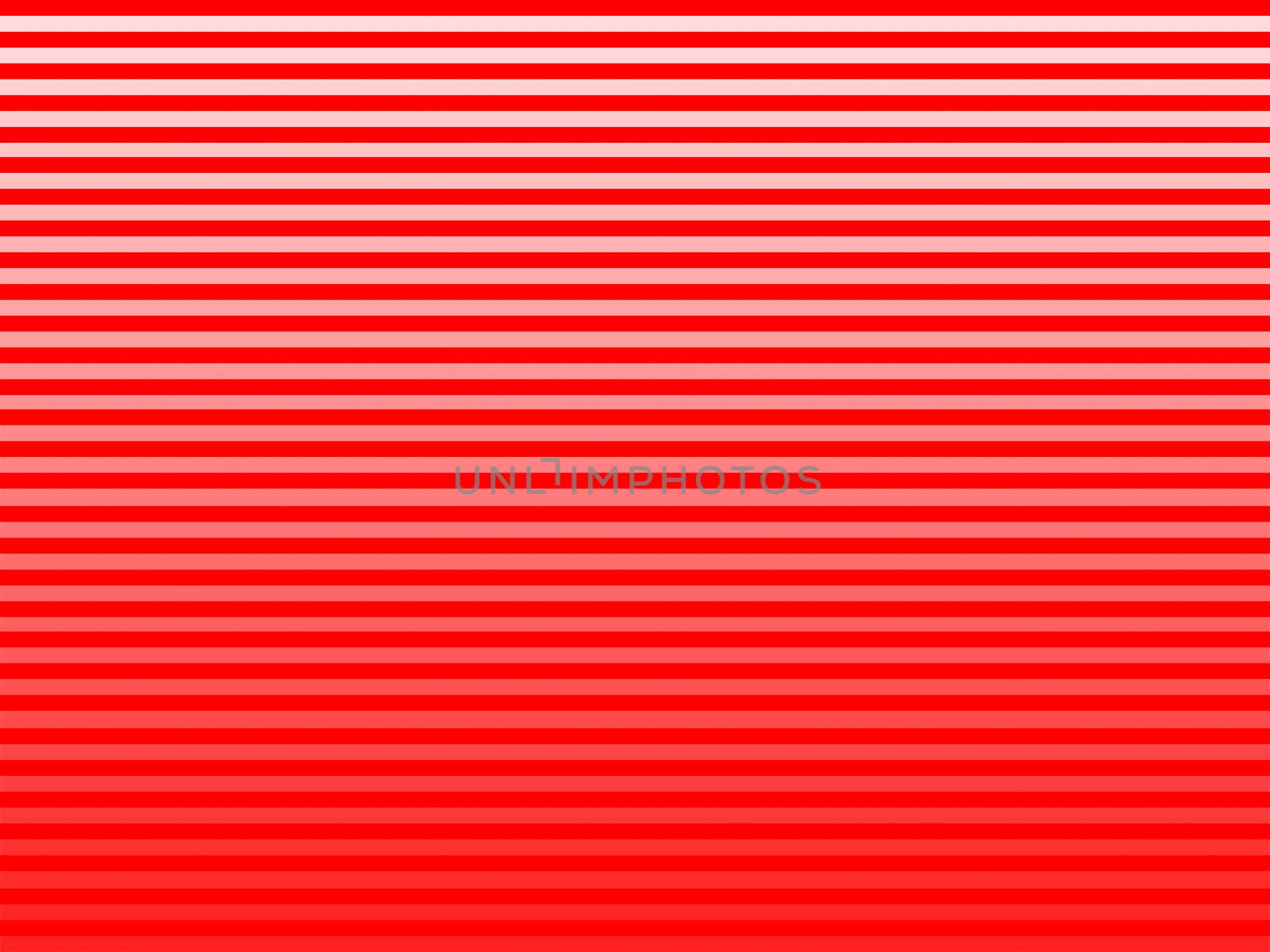 red street line abstract background by ammza12