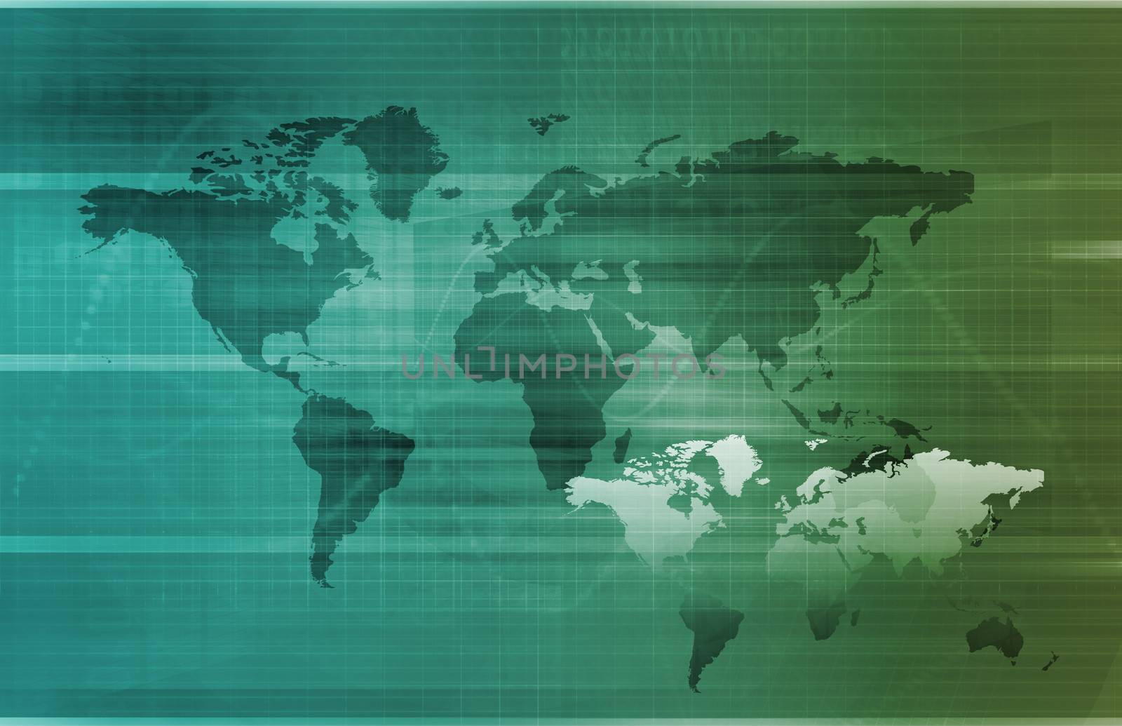 System Integration of Component as a Subsystems