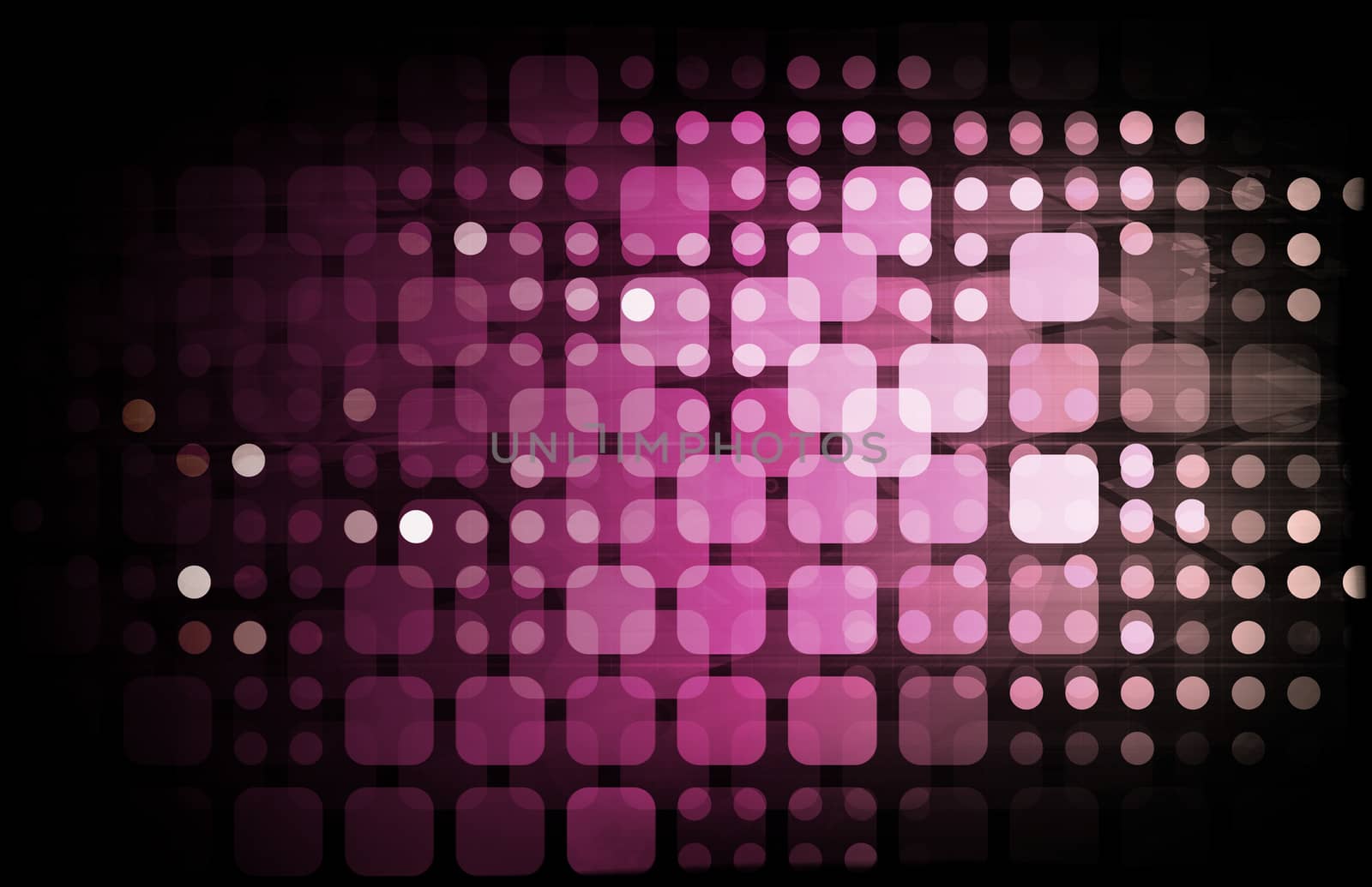Data Processing as System and Business Informatics